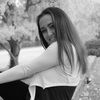 carolinesmit567